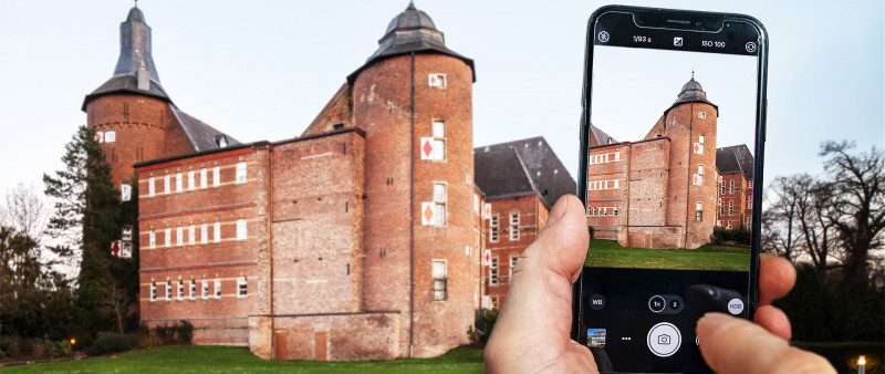 Kursfoto