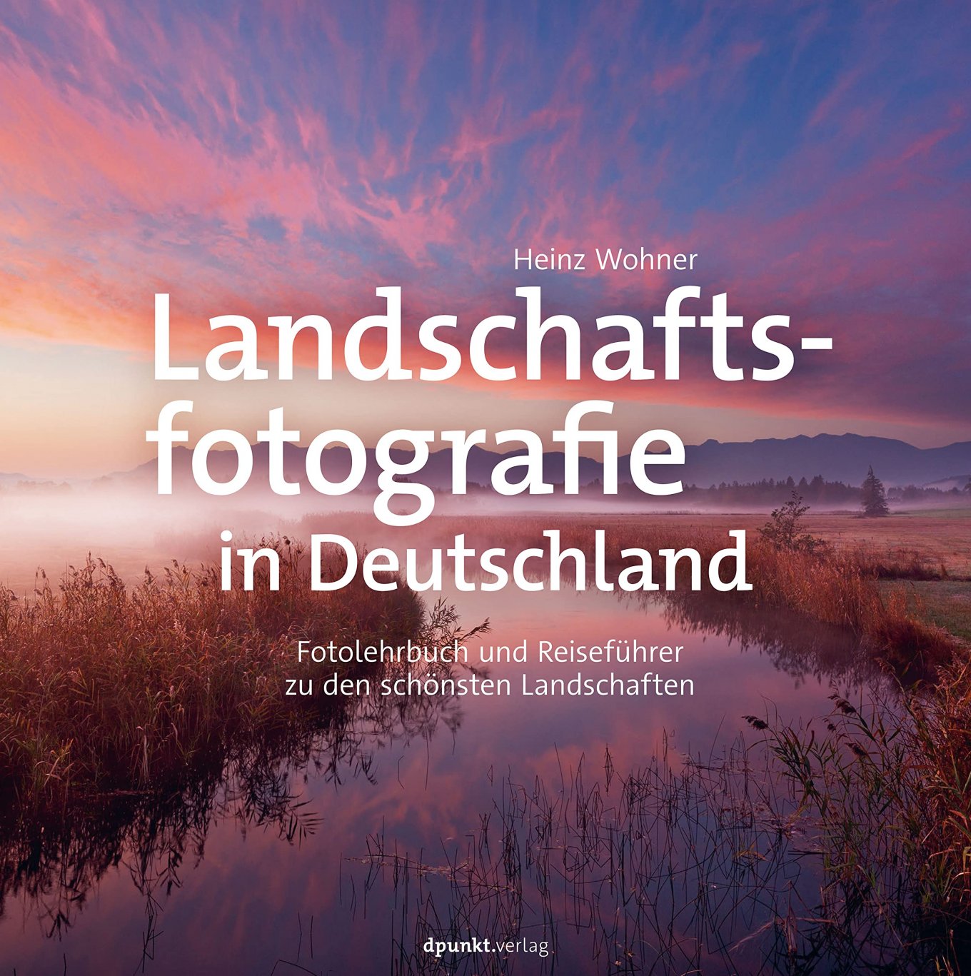 Kursfoto