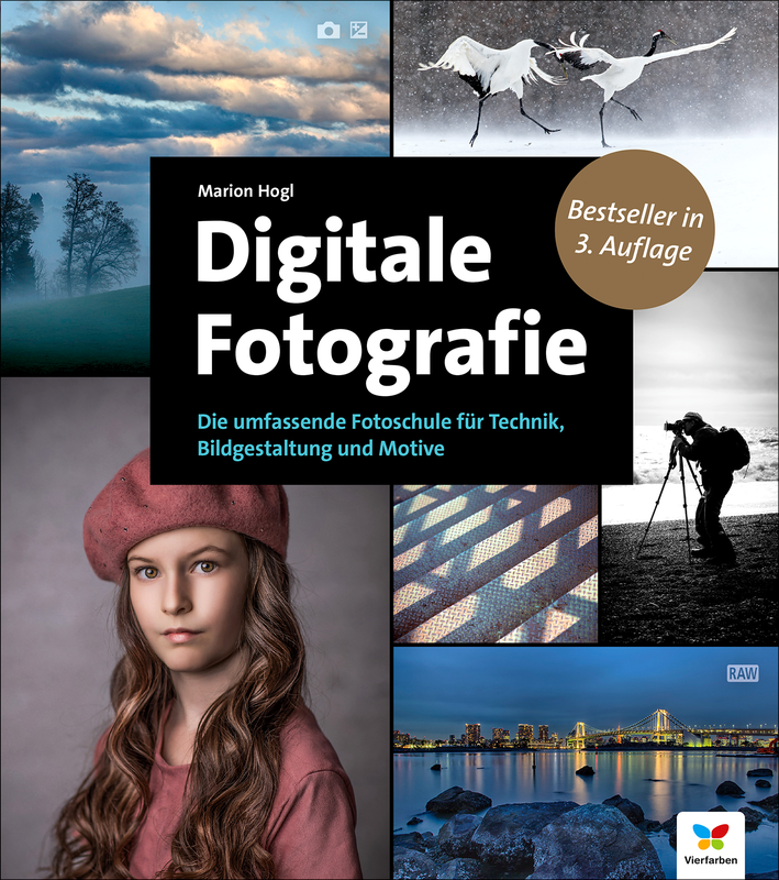 Kursfoto