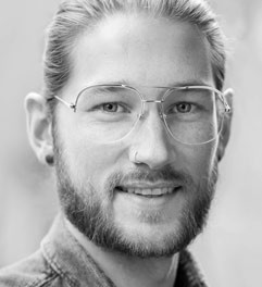 Sebastian Hopp